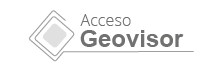 Acceso información Geovisor
