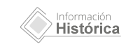 Información Histórica Muestra Trimestral de Agencias de Viaje- MTA