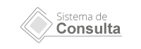 Sistema de Consulta Censo General 2005