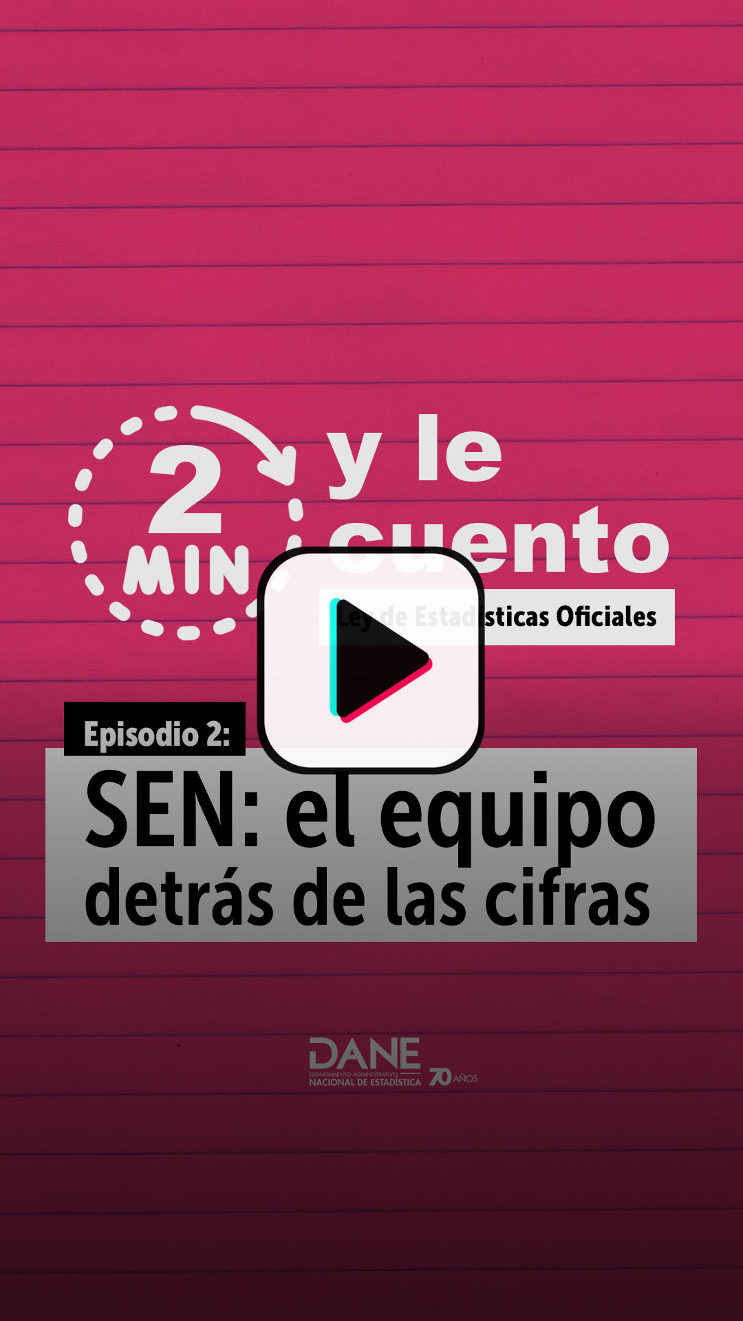 Conozca la Ley 2335 de 2023