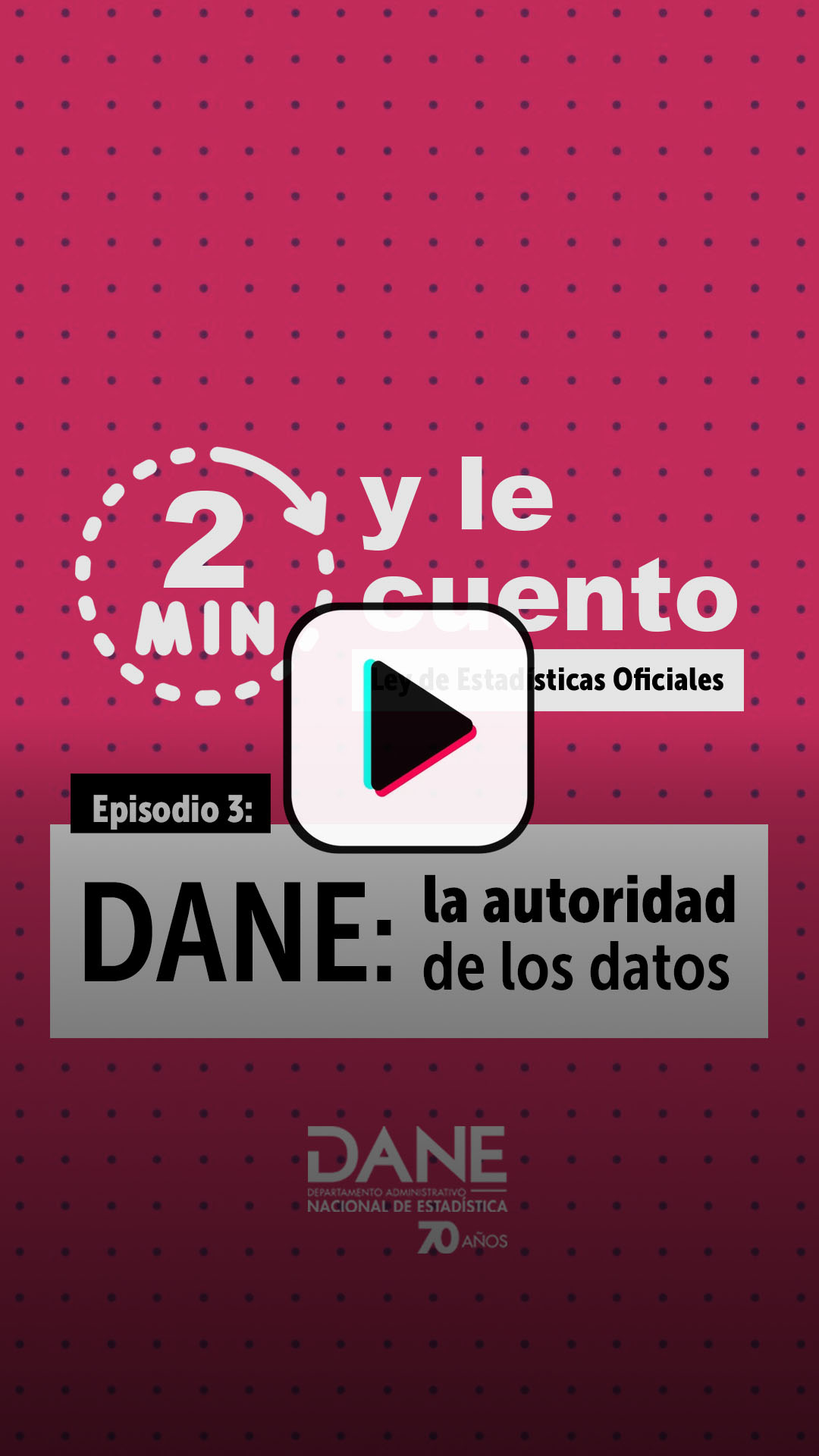 Conozca la Ley 2335 de 2023