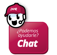 Acceda al canal de atención por chat